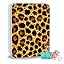 Leopard Print