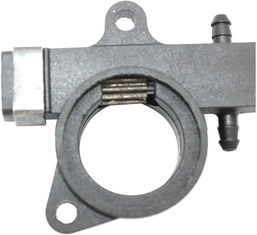 Oil Fit For Chainsaw MC-9228-310805 9228-310805 310805