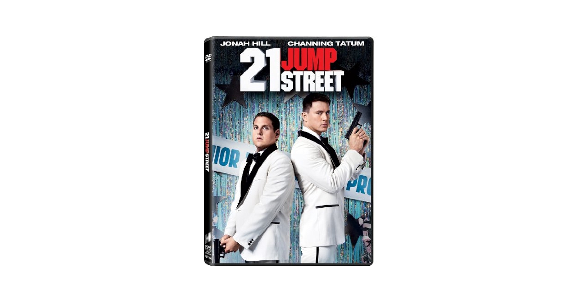その他 21 Jump Street: Season 1 [DVD] Amazon.com: 21 Jump Street: Season 1 : Johnny Depp, Dustin