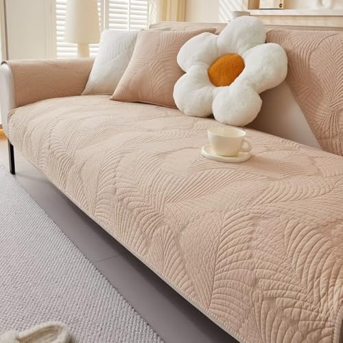 YKFN \t@[Jo[ 1l 2l 3l| It LeBOJo[ \t@Jo[ \t@[pbh }`Jo[ ybgΉ V[gNbV zc IȂ ~ 邾 \t@[xbhJo[ \t@[یJo[ 􂦂 k ho 