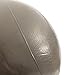 Hippity Hop 45 cm / 18 Inch Diameter Including Free Foot Pump, for Children Ages 3-6 Space Hopper, Hop Ball Bouncing Toy - 1 Ball