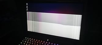 Review Image by Great Great