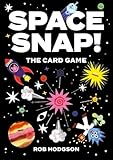 Space Snap
