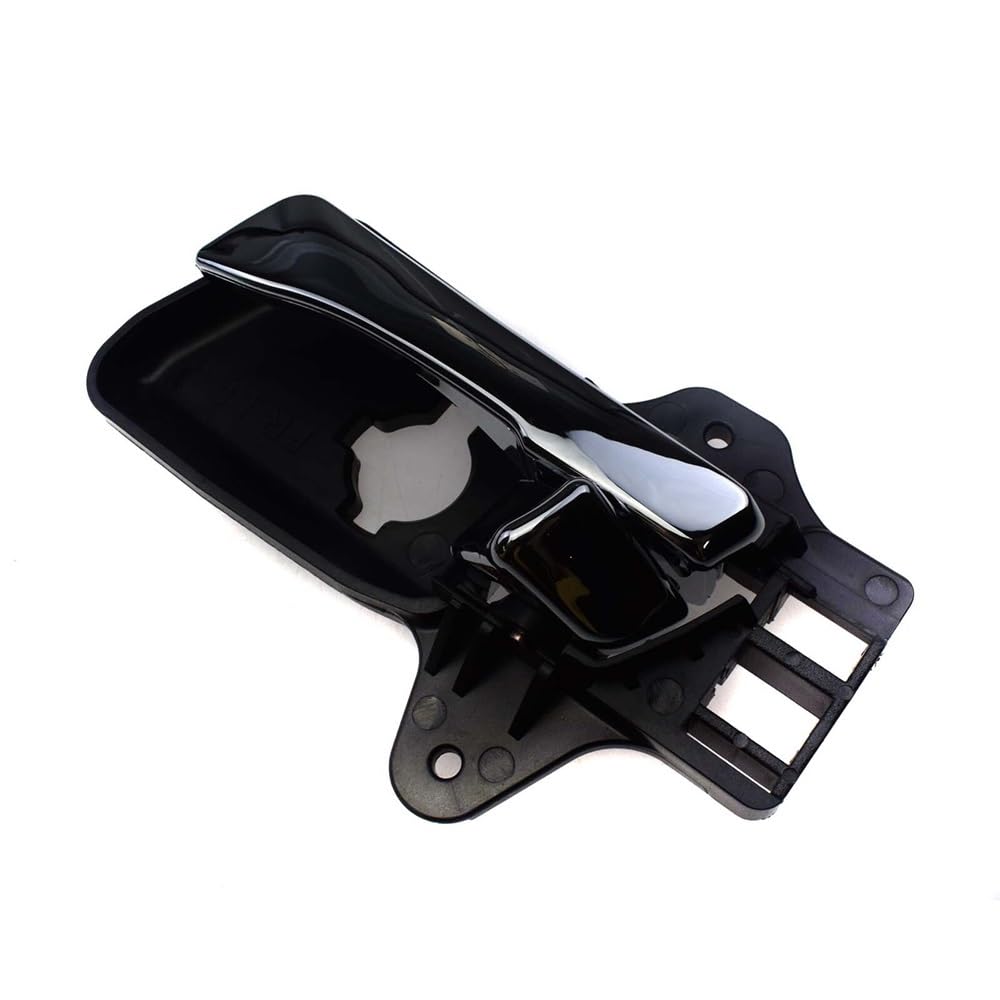 Mlioju Left Main Stirrup Car Inner Door Handle Front Rear Left Right Inner Door Handle For I20 I30 For Ceed 82610-2L010 826202L010 836102L010 836202L010