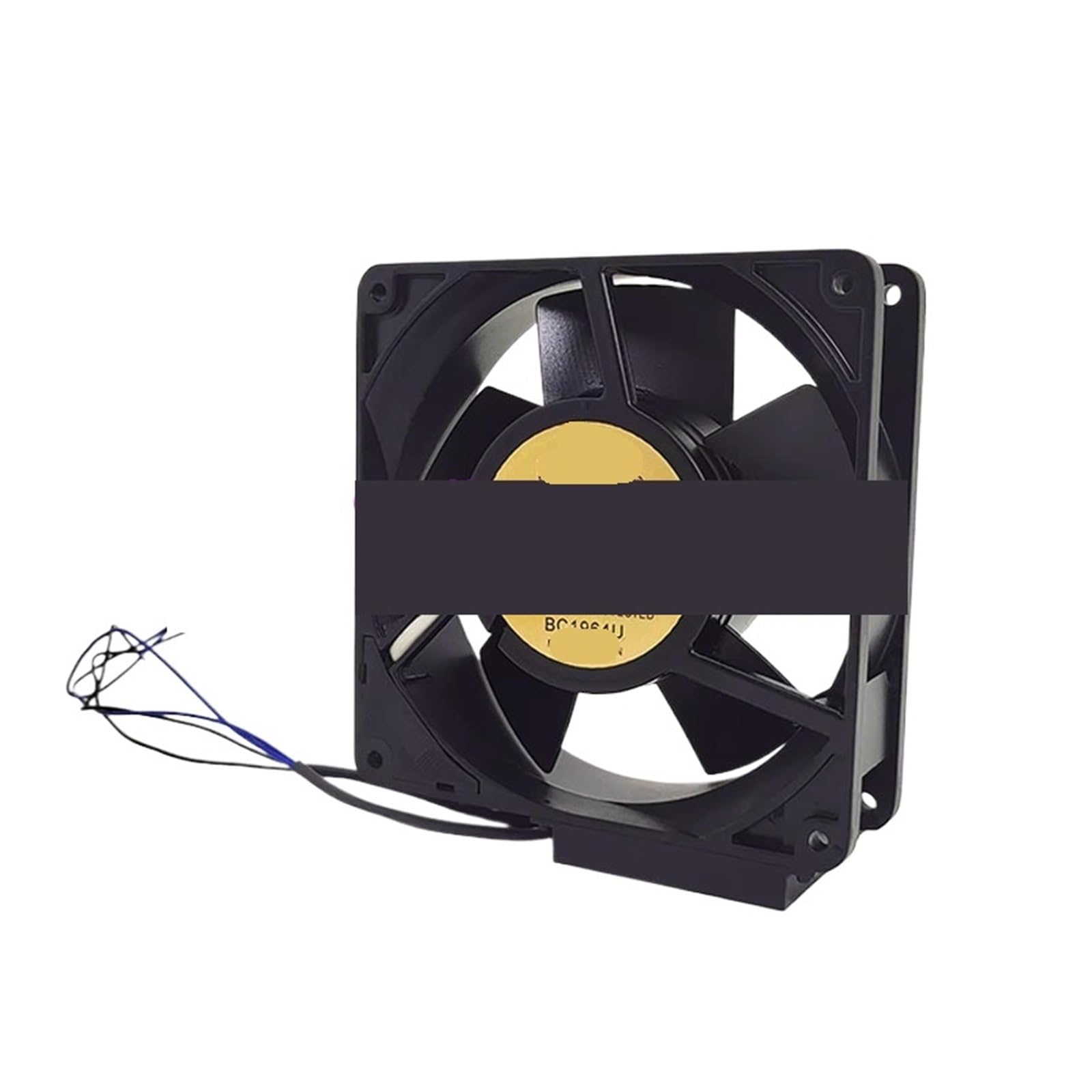LWJYIPETZQ 3450-TP-7 12738 200V cooling fan