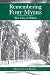 Remembering Fort Myers:: The City of Palms (American Chronicles)