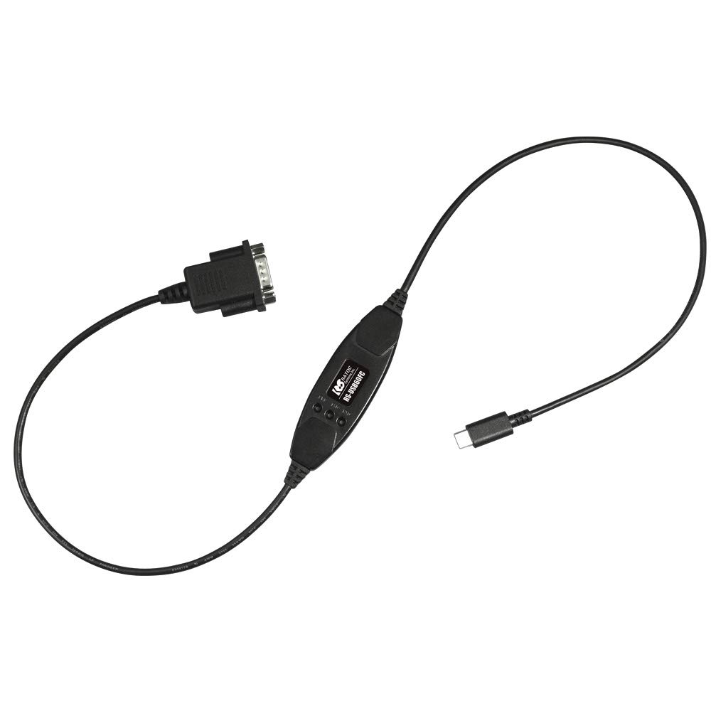 Amazon.co.jp: ラトックシステム RATOC USBシリアルコンバーター
