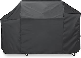 ZJYWSCH Grill Cover for Traeger Timberline XL TBB01RLG, Ironwood XL TFB93RLG Pellet Grill Waterproof Traeger Timberline XL...