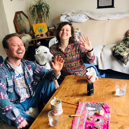 Nature Is Queer: Sinserity Productions- 1st of April 'Fools Ball' @the Barrel House Totnes