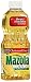 Mazola Corn Oil - 16 oz