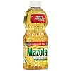 Mazola Corn Oil - 16 oz