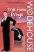 Pigs Have Wings (Blandings Castle)