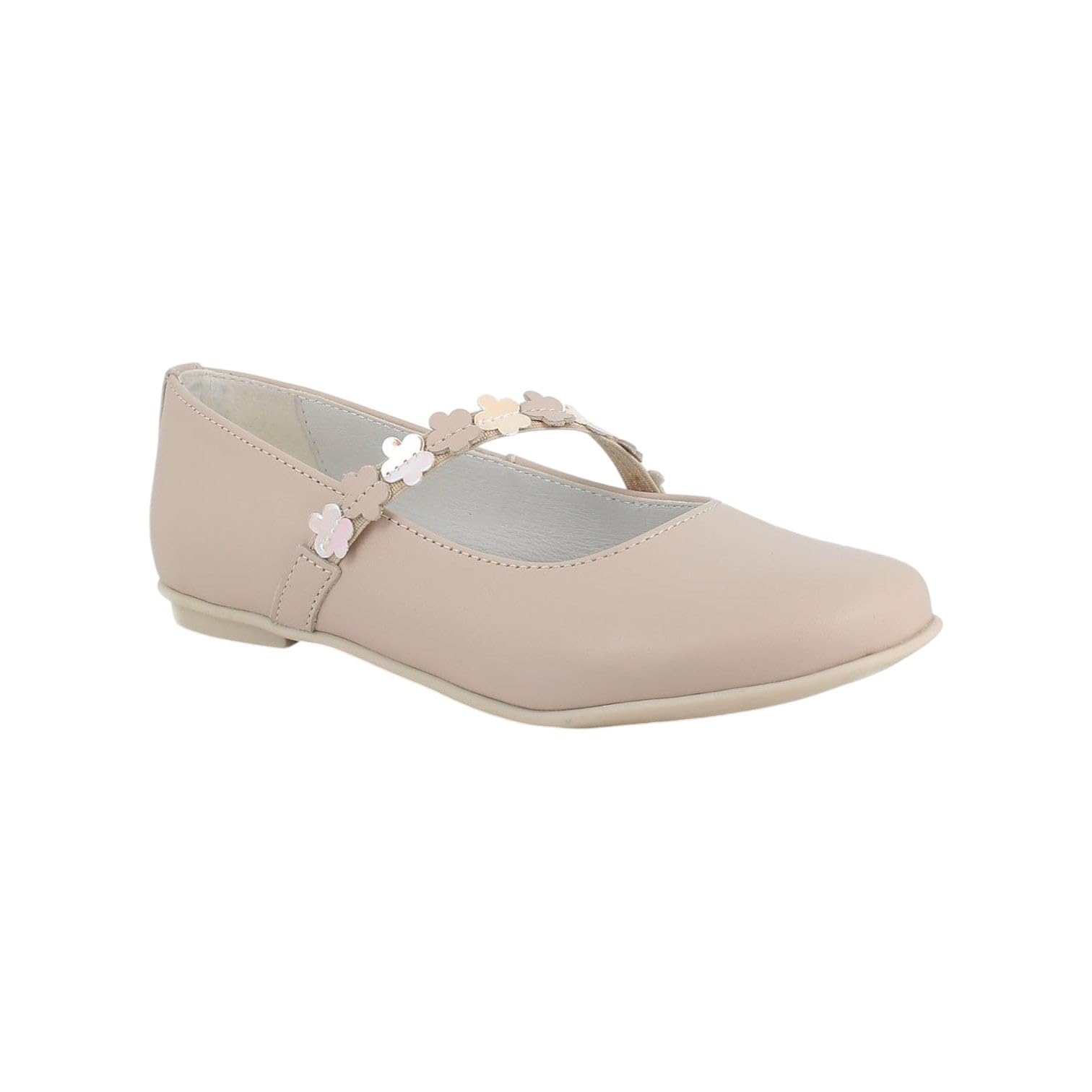 PRIMIGI Damen Fantasy PartyBallerinas