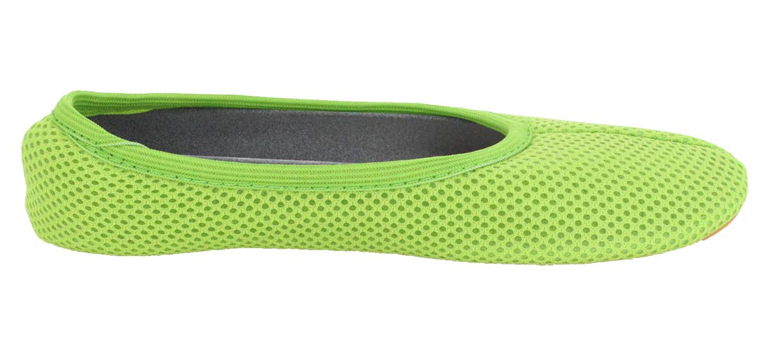 Beck Airbecks Zapatillas De GimnasiaUnisex niños