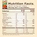 Campbell's Homestyle Healthy Request Soup, Harvest Tomato Soup, 18.7 Oz Can (Case of 12)
