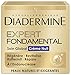 Produktbild Diadermine Expert grundlegendes Nachtcreme Topf 50 ml