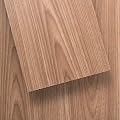 LUCiDA SURFACES Luxury Vinyl Floor Tiles-Peel & Stick Adhesive Flooring for DIY Installation-36 Wood-Look Planks-BaseCore-54 Sq. Feet