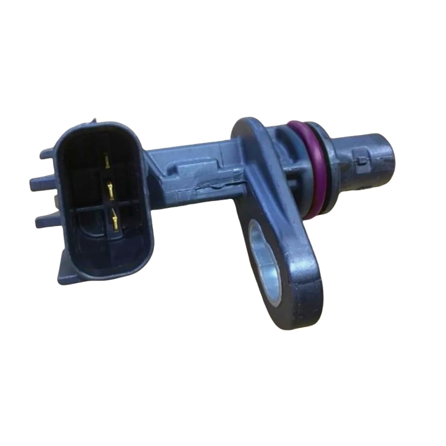 Position Sensor 2872277 Fits for Trucks Replace Parts