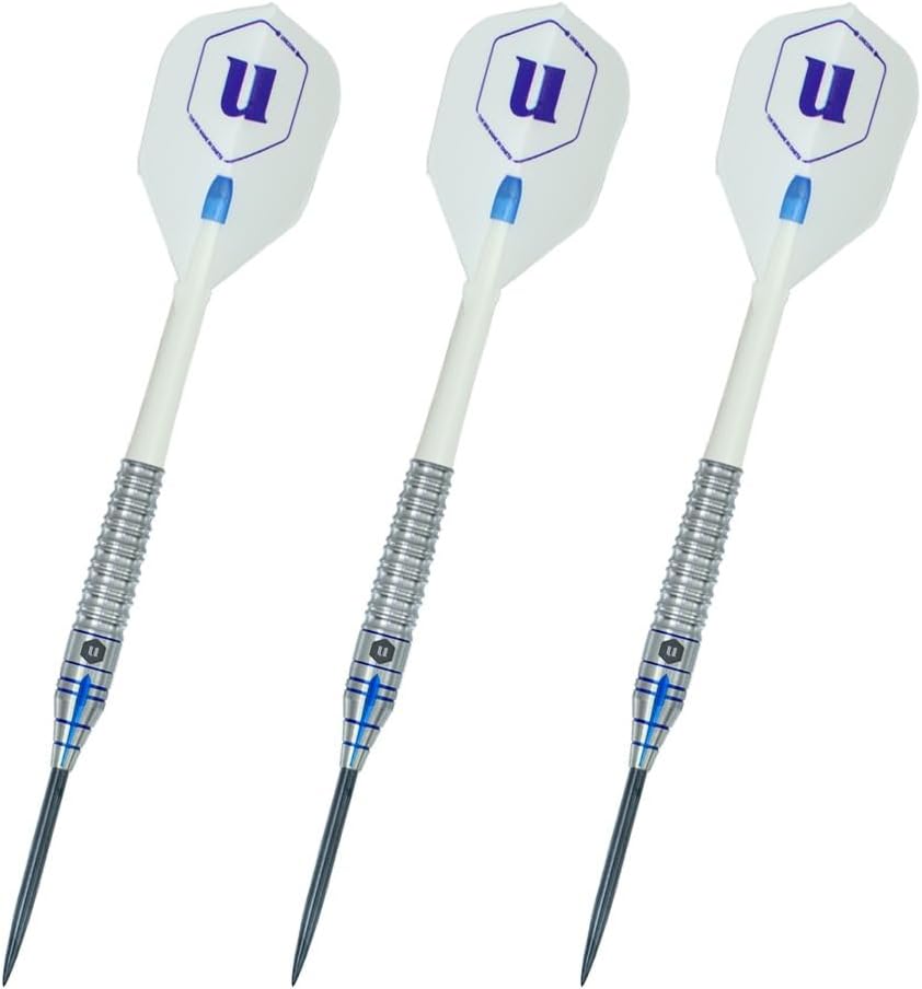 Unicorn Gorille ダーツセット 3本 Unicorn Gorille ダーツセット 3本