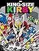 King Size Kirby