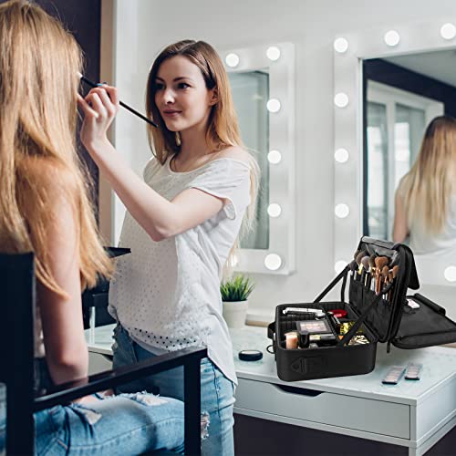 Vignette produit