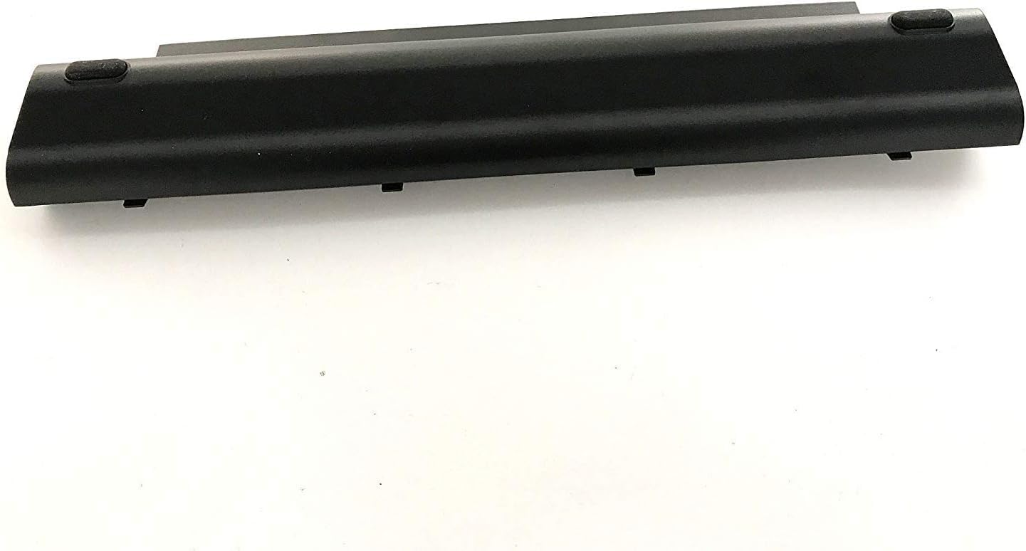 268X5 Laptop Battery Compatible with Dell Vostro V131 V131D V131R Latitude 3330 Series Inspiron 13z N311z 14z N411z Series Notebook(11.1V 65Wh)