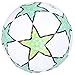 RiToEasysports Soccer Ball Size 5,Indoor Outdoor Practicing Soccer Ball for Teens Training
