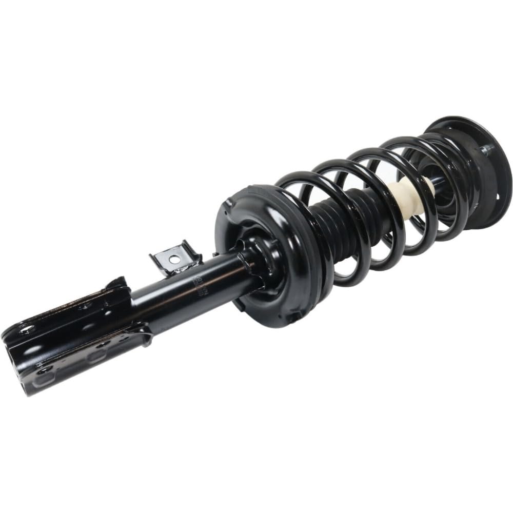 Amazon.com: BLINGEDITION 1 Piece Front Right Side Shocks Strut 