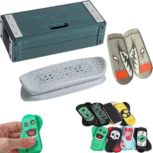 CwA2026 V|[^uv~jwAXgXAẂAl̃tBK[XP[g{[h̃gbN̂߂̃|PbgTCỸtBWFbggC,Bronze