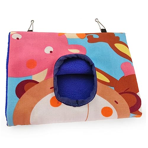 UPKOCH ybgpnbN Op`̑ zf TCYs p IEJiAKp ݂艺xexbh