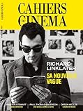 CAHIERS DU CINEMA