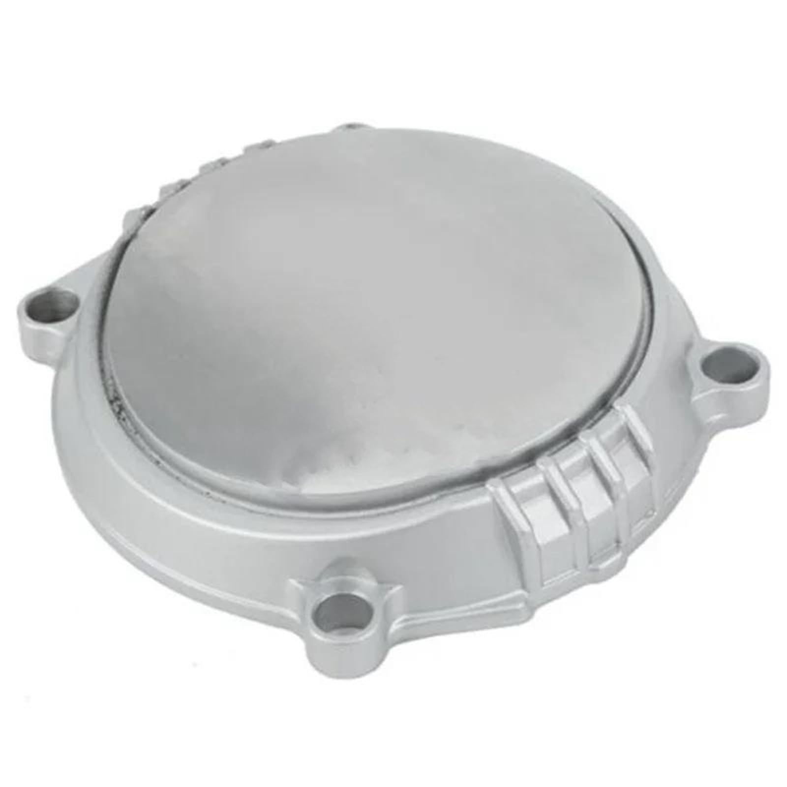 Cache-stator de Remplacement pour Supprimer Fuite Carter Yamaha XJR