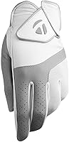 Vista 2 de TaylorMade Golf 2019 Kalea - Guantes de golf para mujer