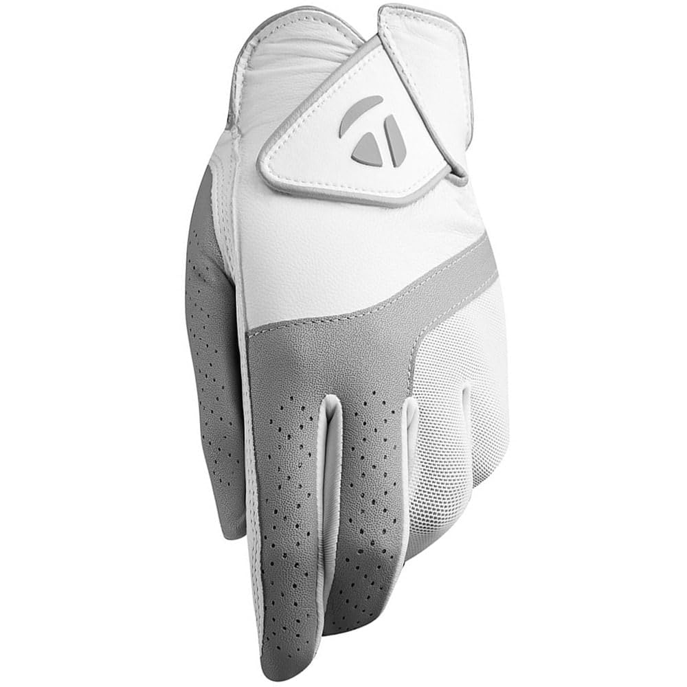 TaylorMade Guante de Golf Kalea 2019 para Mujer