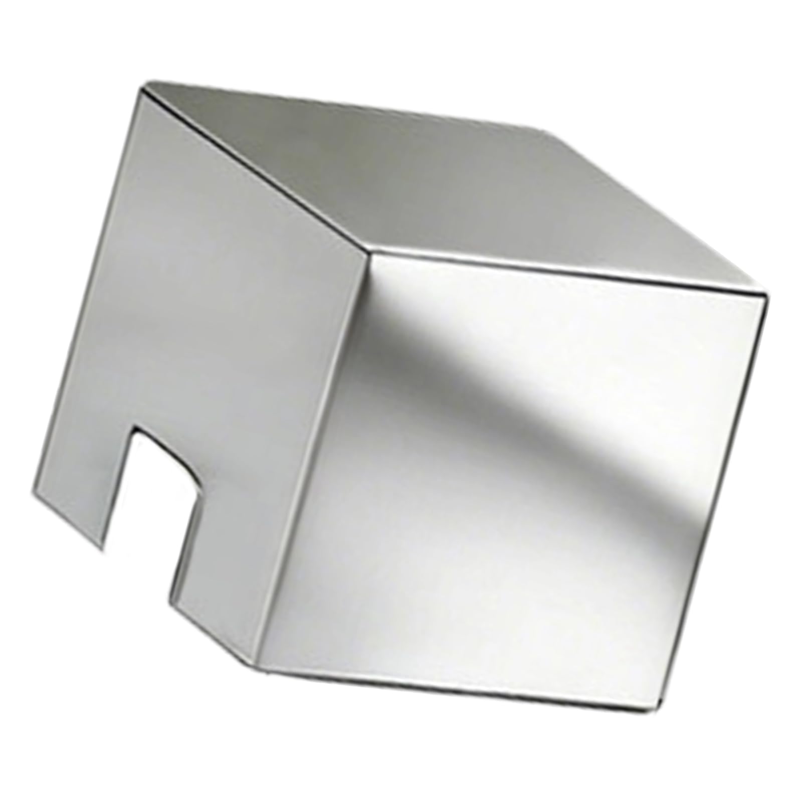 Sisyeuo Modern 304 Stainless Steel Wire Holder Cable Management For Industrial Commercial And Residential Applications Metal Cable Management