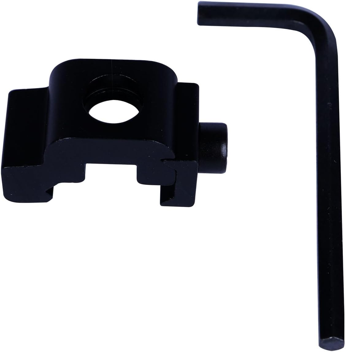 QD Sling Base Mounts Kit, Pack of 2 (Tradition Base)