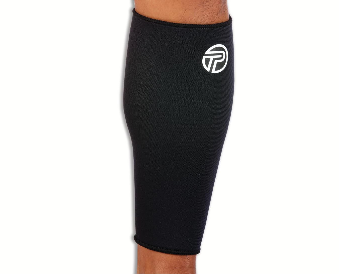 Pro-Tec Athletics ふく