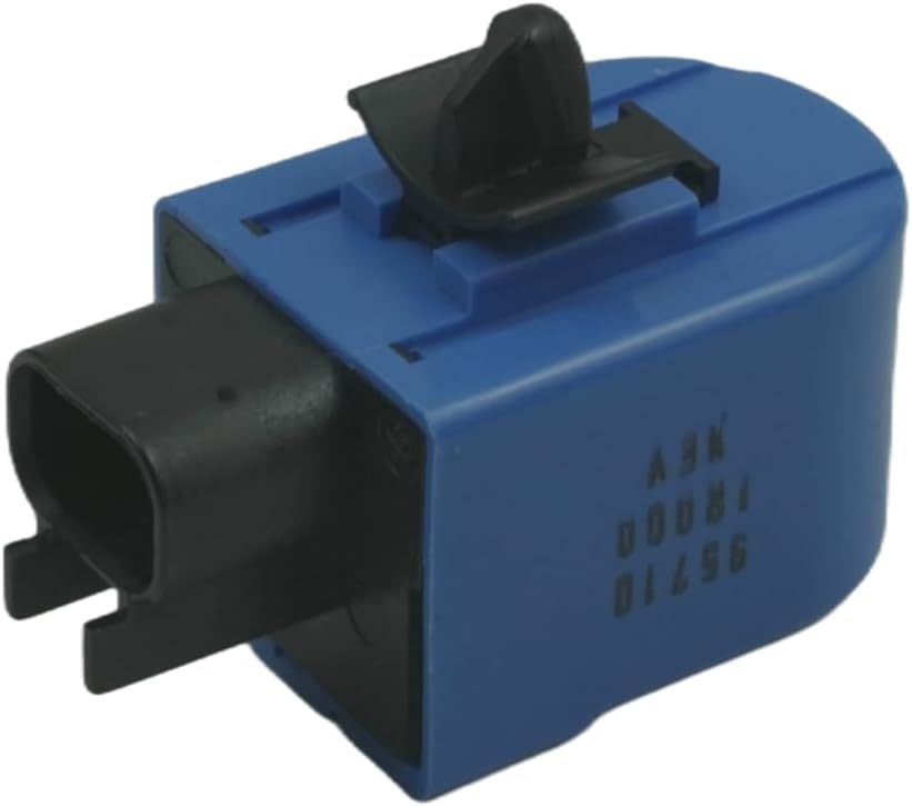 素晴らしい 扱いやすければ結果速い!! カワサキ「Ninja ZX-10R KRT EDITION」に