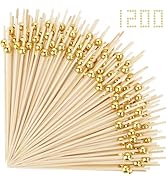 Small manufacture image 9