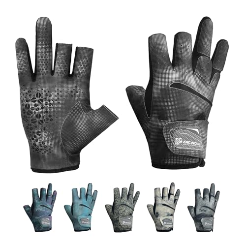 ARCWOLF ނO[u tBbVOO[u 3{wO[u ނO[u ?Lk? ~ ˂hh~ h AEghALvp T|[^[O[u S6FWJ