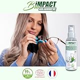 Zoom IMG-2 bioimpact spray pulizia per laptop Zoom IMG-2 bioimpact spray pulizia per laptop