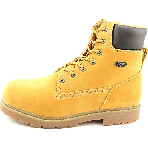Image of Lugz Men's Bermuda