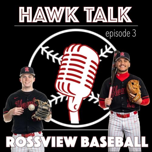 Episode 3: Puzzle Pieces