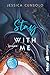 Cover zum Buch Stay with me