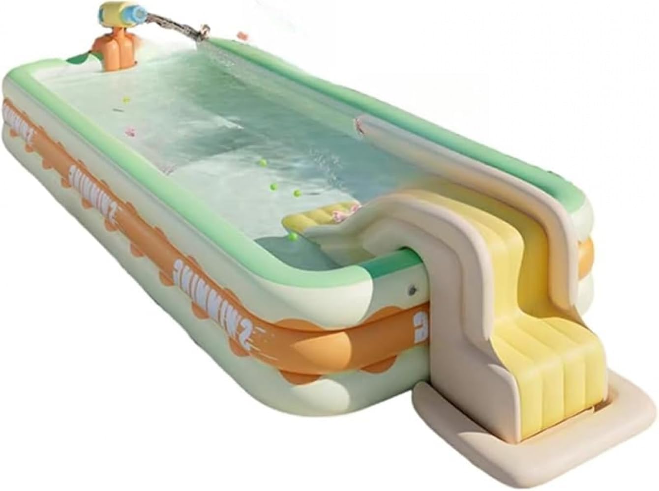 横浜マリノス チアホーン 4連ホーン m26220095008_1.jpg?1730735965 J