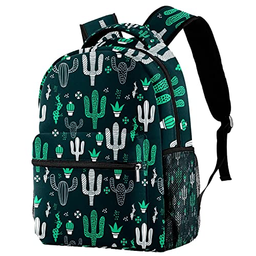 Sac à dos ordinateur portable multicolore idéal pour le lycée et les loisirs