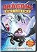 Dragons: Race to the Edge - Mystery of the Dragon Eye