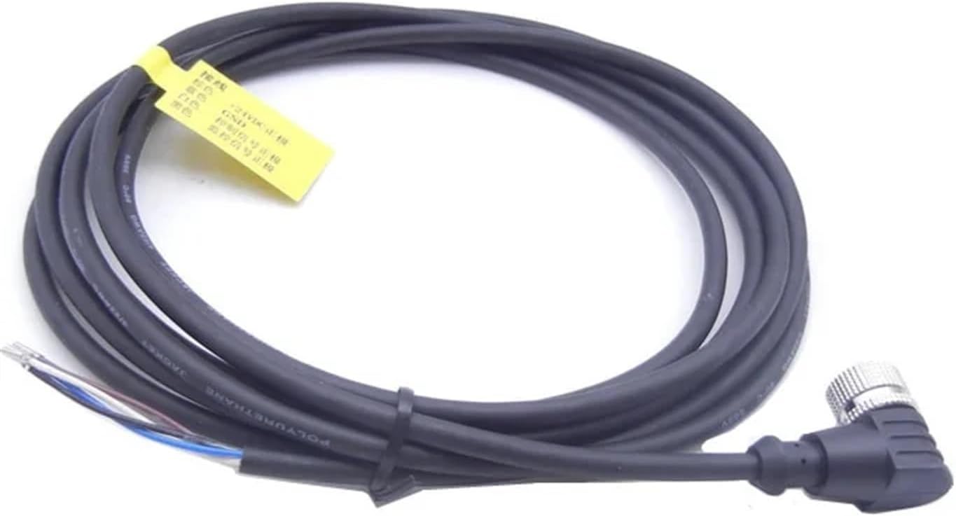 Valve Group Accessory Cable F-DSUB25F200 DSUB25F200 DSUB25F500 F-DSUB(F-DSUB25F200 25-2M)