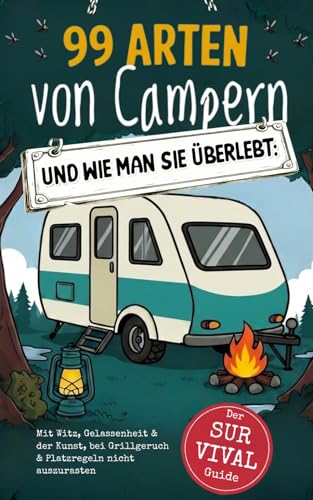 Produkt Bild Nr. 5