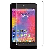 acer one b1-730hd La tecnología de autorreparación permite que la película se recupere de pequeños arañazos en 48 horas.